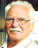 Profilbild Georg Dieter Pfau